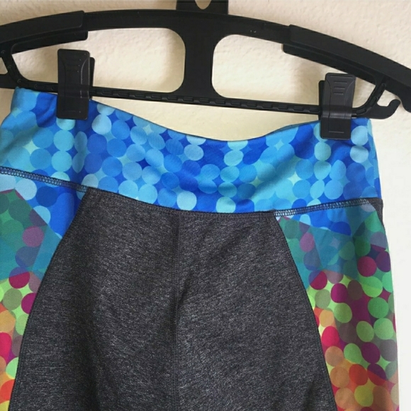 ⭐ ISO ⭐ These Lularoe Jade Leggings - Picture 2 of 2